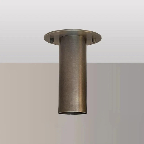 Ceiling spot light pack - light,