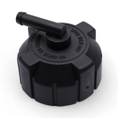 Bouchon vase expansion - bouchon,
