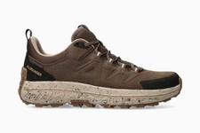 ALLROUNDER by MEPHISTO X-TIRE--TEX basket homme