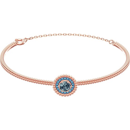 Nwt swarovski gray - swarovski,
