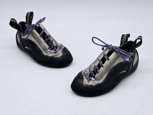 Sportiva miura vibram grip - vibram,