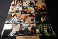 LIAISON FATALE ( FATAL