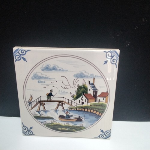 Ancien carreau carrelage - ancien,