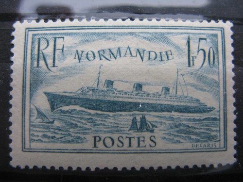 France neuf 300 - france,