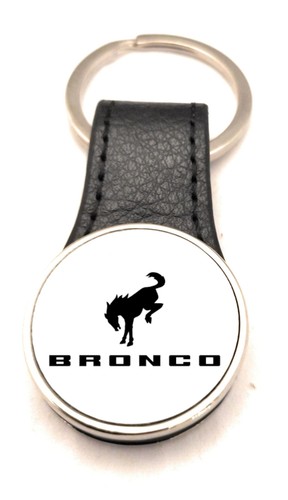Ford bronco road runner - -,