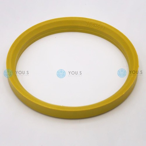 Zentrierring distanzring - x,