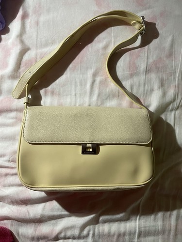 Sac main femme cuir - sac,