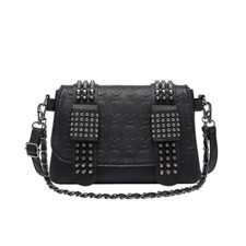 Expédié de Paris - Sac à