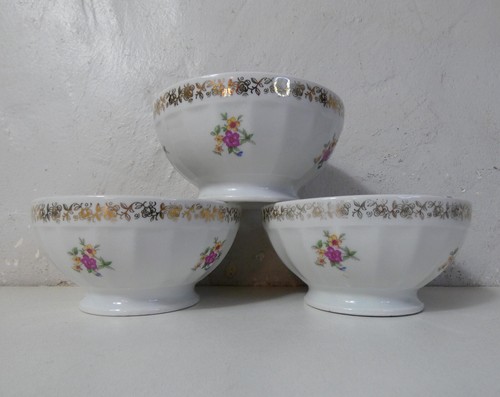 Bols porcelaine de - bols,