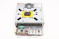 SIEMENS Sinumerik 840D, BS002