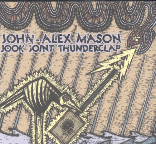 John alex mason jook joint - john-alex,