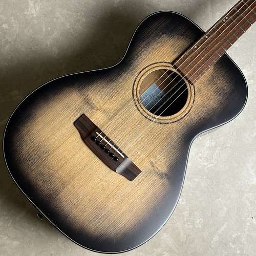 Yairi pf2 - k., (no260610)