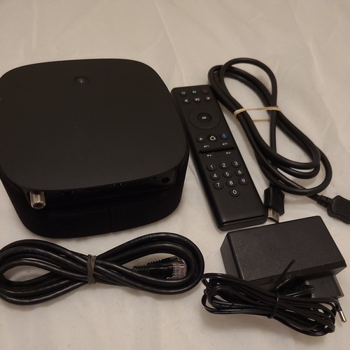 Sfr box décodeur et - box, 8