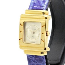 PHILIPPE CHARRIOL Saint-Tropez