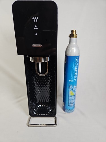 Soda stream source - stream,