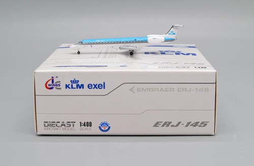 Wings klm exel - wings,