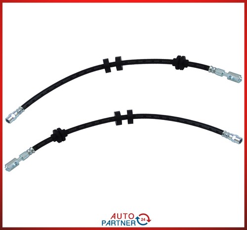 Flexible frein avant pour - frein,