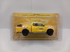 NISSAN Baroud 3.5 VSI -