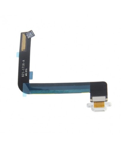 Nappe connecteur charge - nappe,