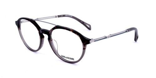 Lunettes vue zadig - de,