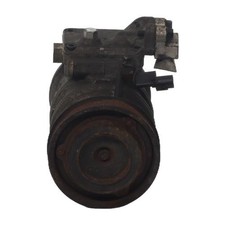 Compresseur clim HYUNDAI