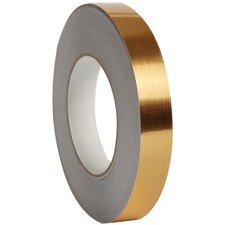  1 rouleau de carreaux de