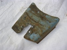 carter de chaîne MOTOBECANE, Mobylette