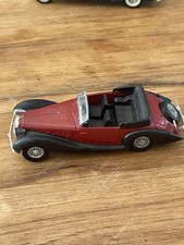 SOLIDO DELAHAYE 135M  1939