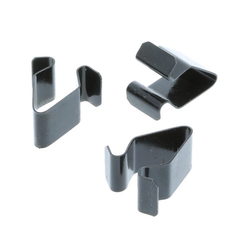 10x vvo clips couvre seuil - vvo®, couvre-seuil