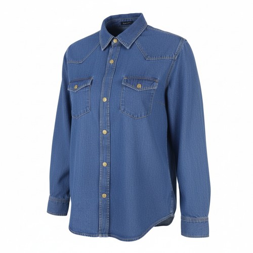 Gant chemise dames relaxed - gant,