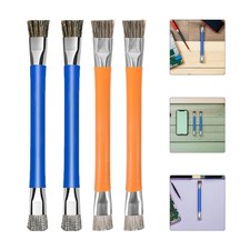 4 Pcs Outil De Nettoyage À