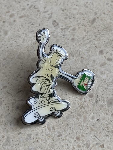 Pin fido dido - fido, +