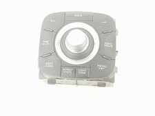 253B02542R commande idrive