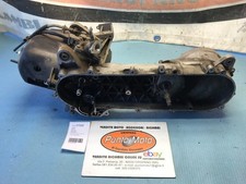 Bloc moteur complet Kymco