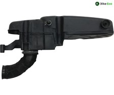 Boite a air MALAGUTI MADISON 3 250 2006-2009