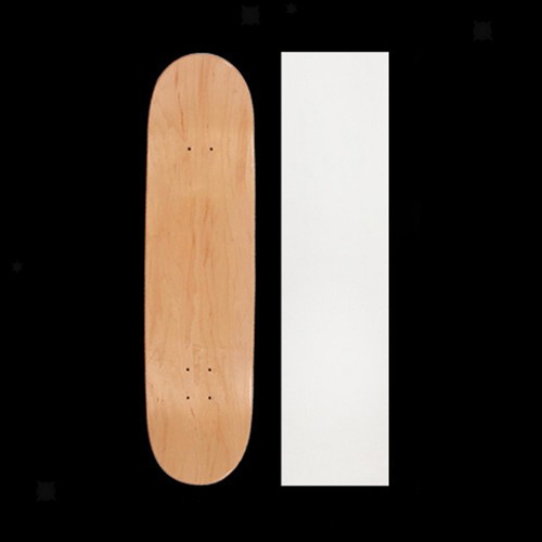 Grip longboard étanche - , pour