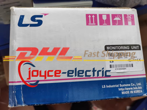 New pmu 330bte - new, pmu-330bte(v2.3)
