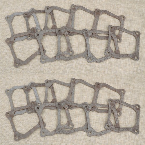 20pcs valve cover - 20pcs, fit