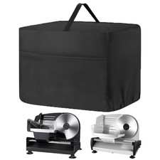 Housse de Protection pour