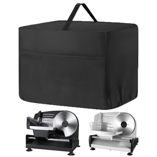 Housse protection pour - de,