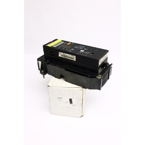 Schneider electric str28d - schneider,