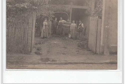 Carte photo localiser - localiser,