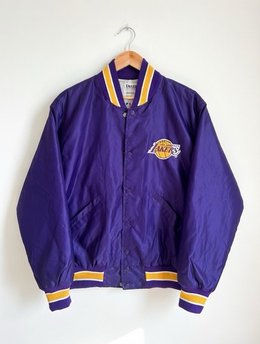 Blouson teddy officiel nba - blouson,