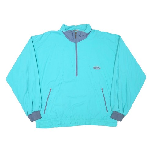Veste zip odlo homme - odlo,