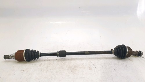 Cardan avant droit - -, nissan