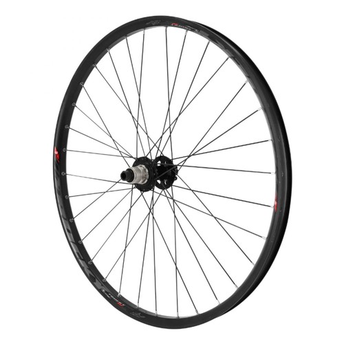 Roue vtt trucky - vtt,