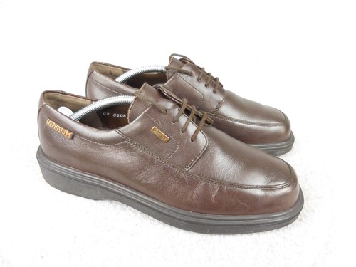 Mephisto arthus mephi - mephisto,