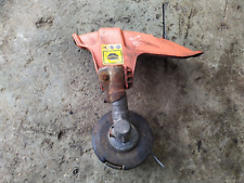 RENVOIE D'ANGLE       POUR