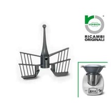 Papillon pour Bimby TM5