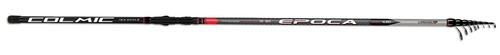 Era 2mt 10 - -, 4.2mt